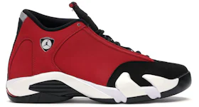 Air jordan 2025 14 richard hamilton