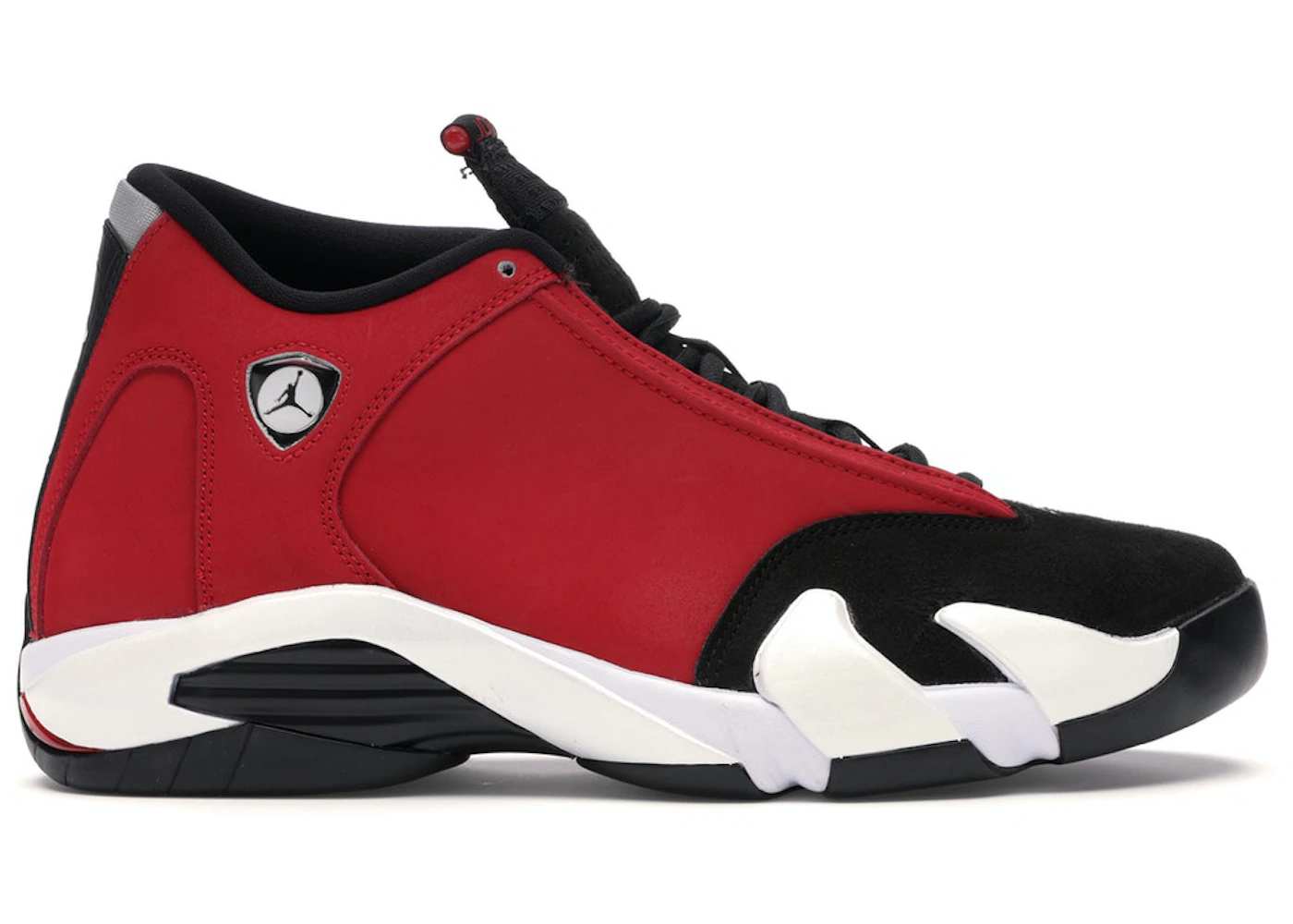 Nike jordan 14 retro best sale
