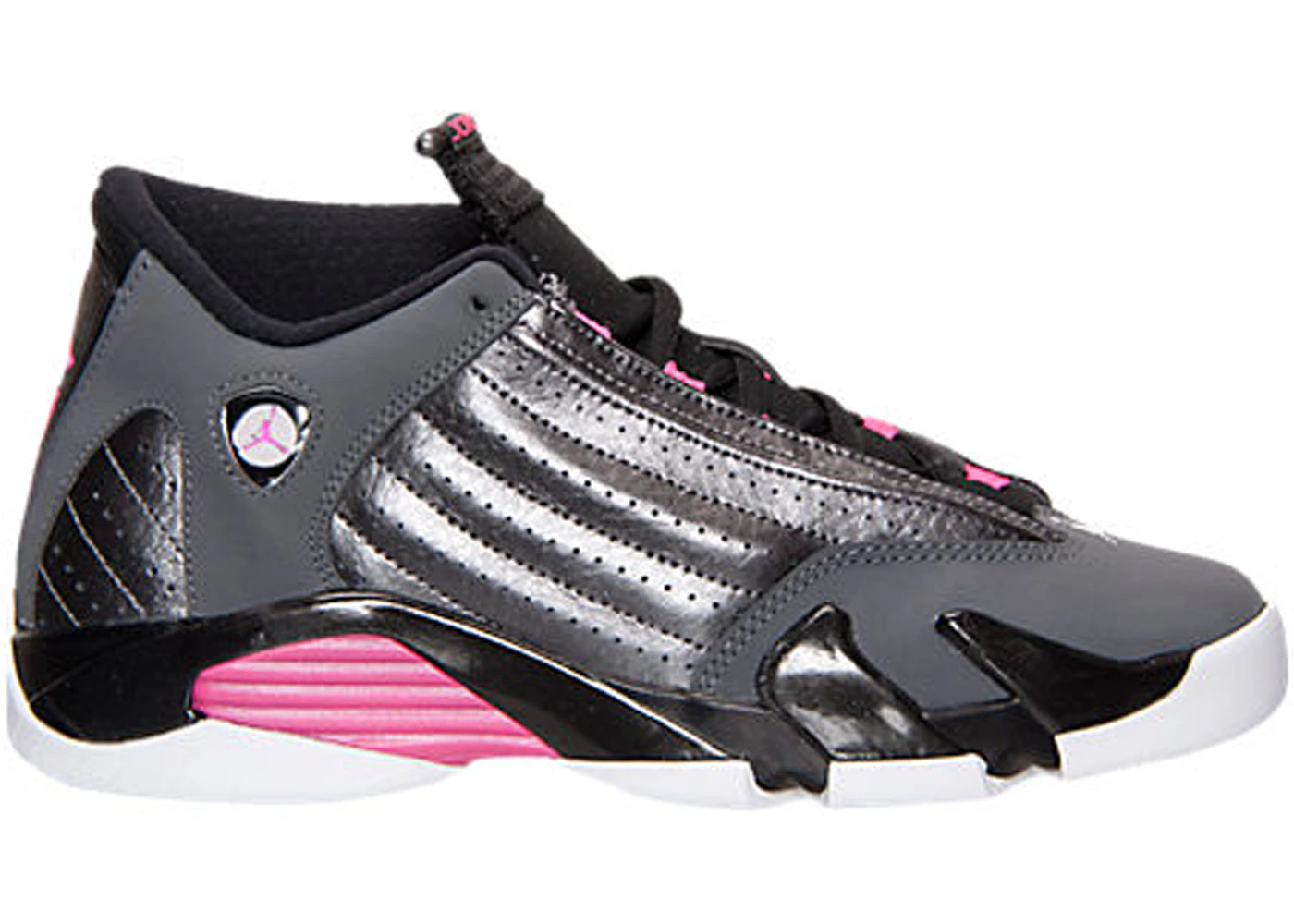 Kids jordan retro 14 Clearance