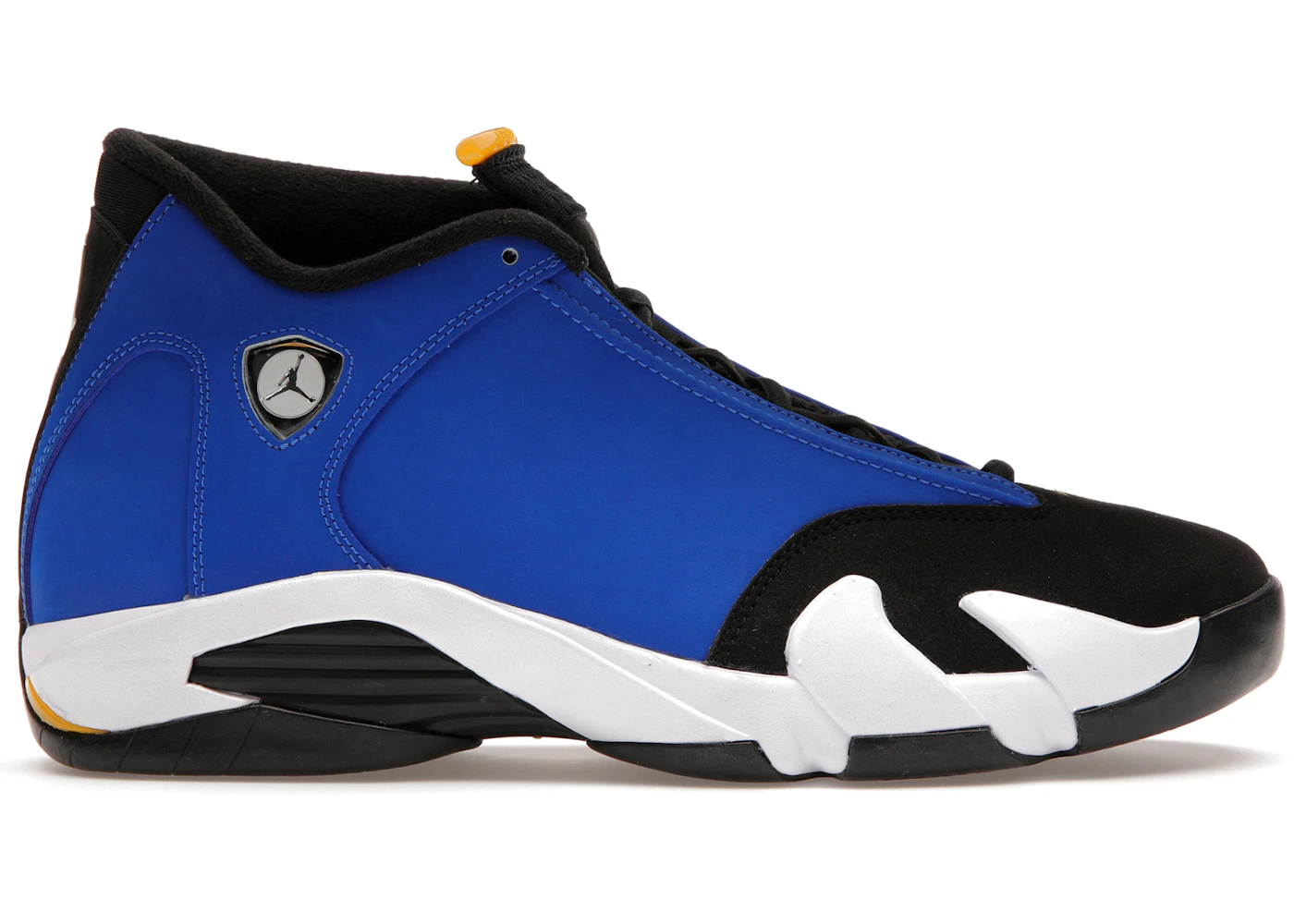 Laney jordan 14 Outlet
