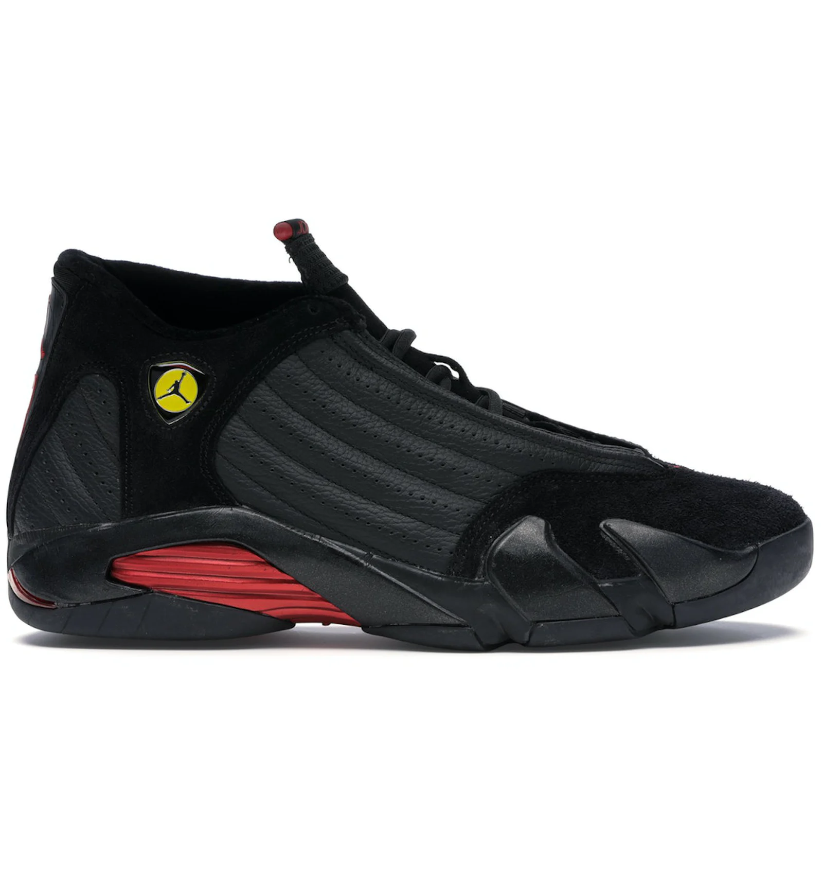 Compra Air Jordan 14 Calzado y sneakers nuevos StockX