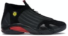 Jordan 14 Retro Last Shot (2005)