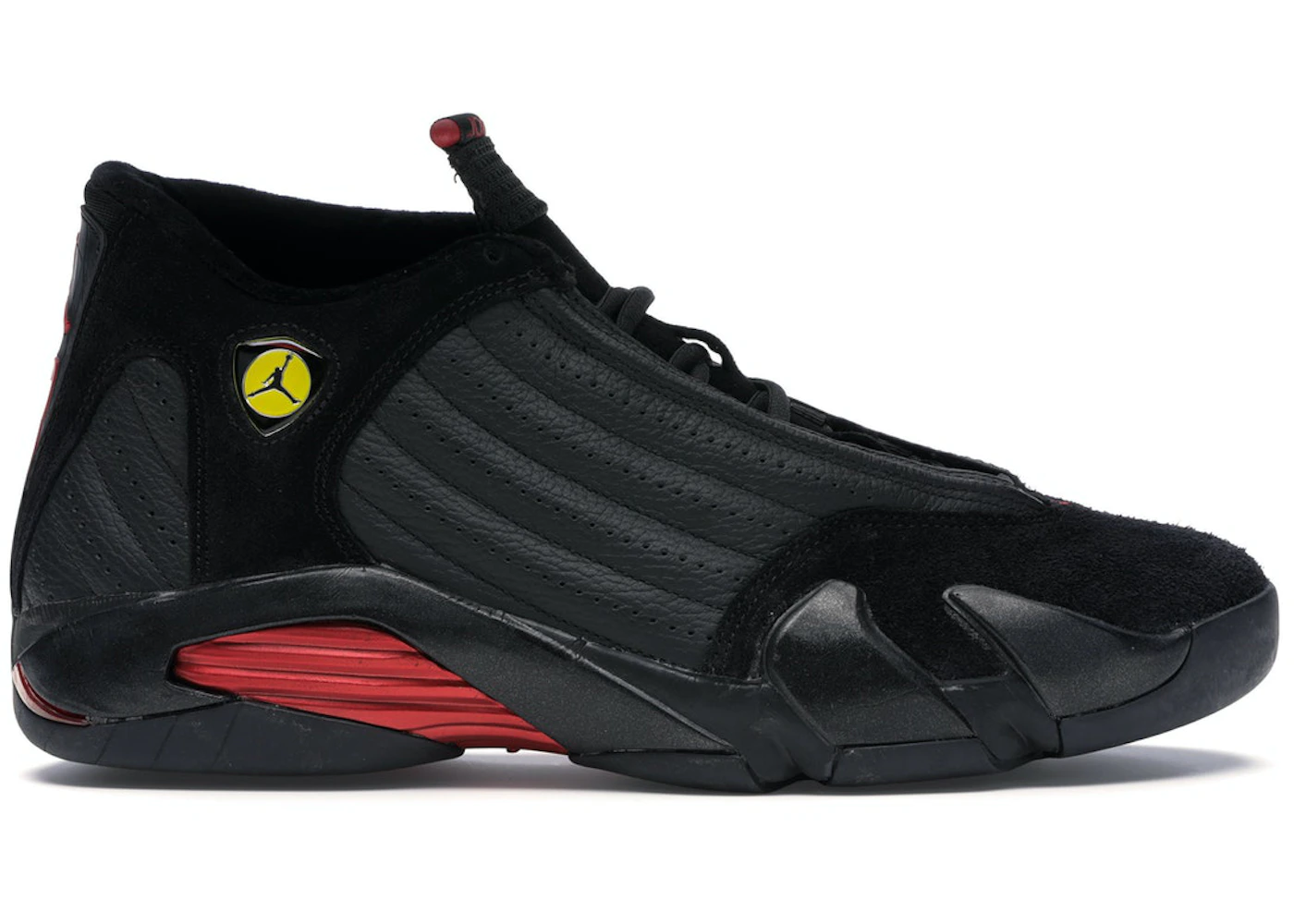 Jordan shoes 2005 releases clearance