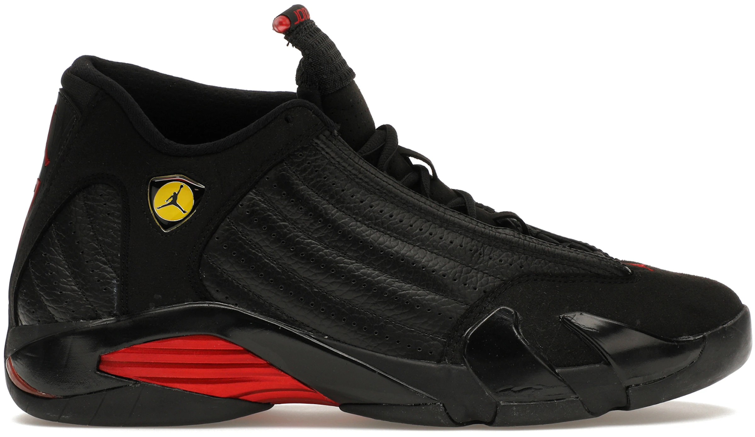 Omitido vegetariano Represalias Compra Air Jordan 14 Calzado y sneakers nuevos - StockX