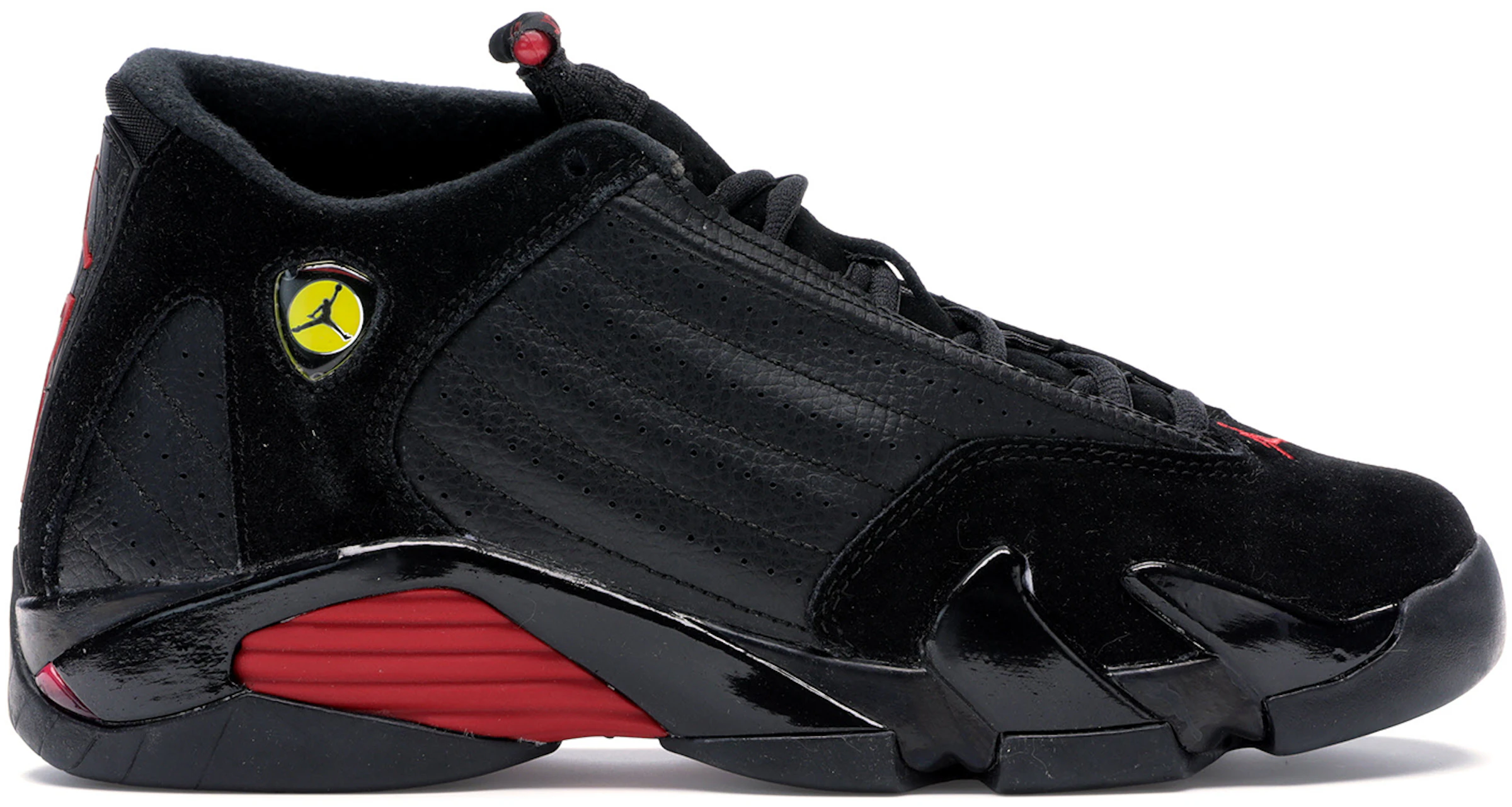 Masaccio inyectar Cobertizo Compra Air Jordan 14 Calzado y sneakers nuevos - StockX