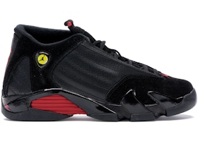 Buy Air Jordan 14 Shoes Deadstock Sneakers Buy Air Jordan 14 Shoes Deadstock Sneakers