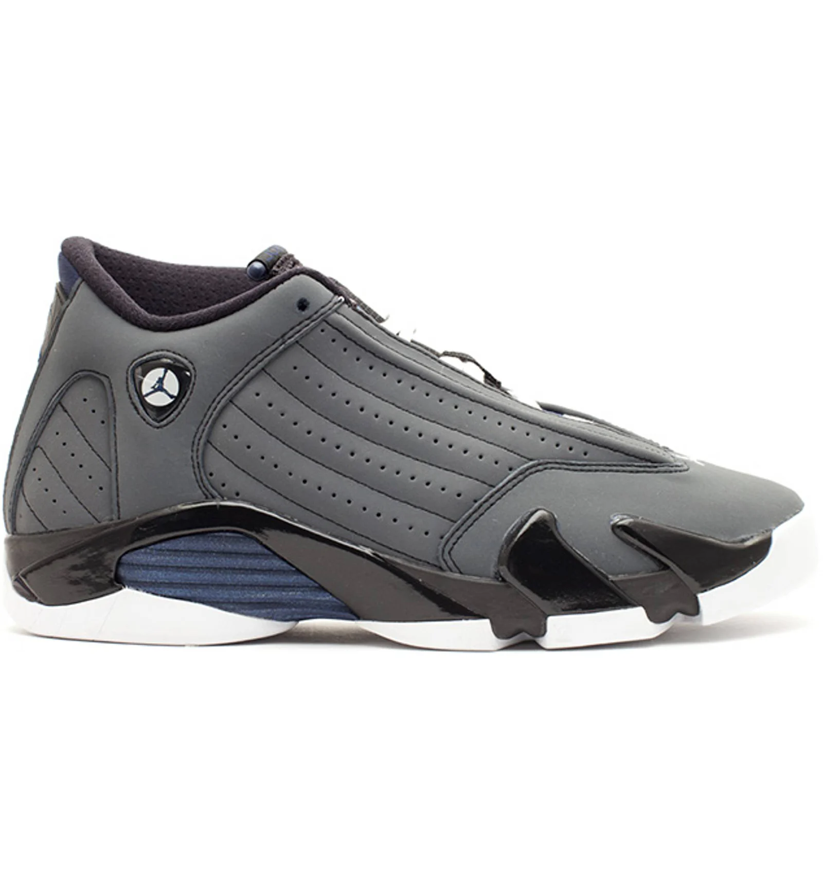 Air jordan 14 retro gs hotsell