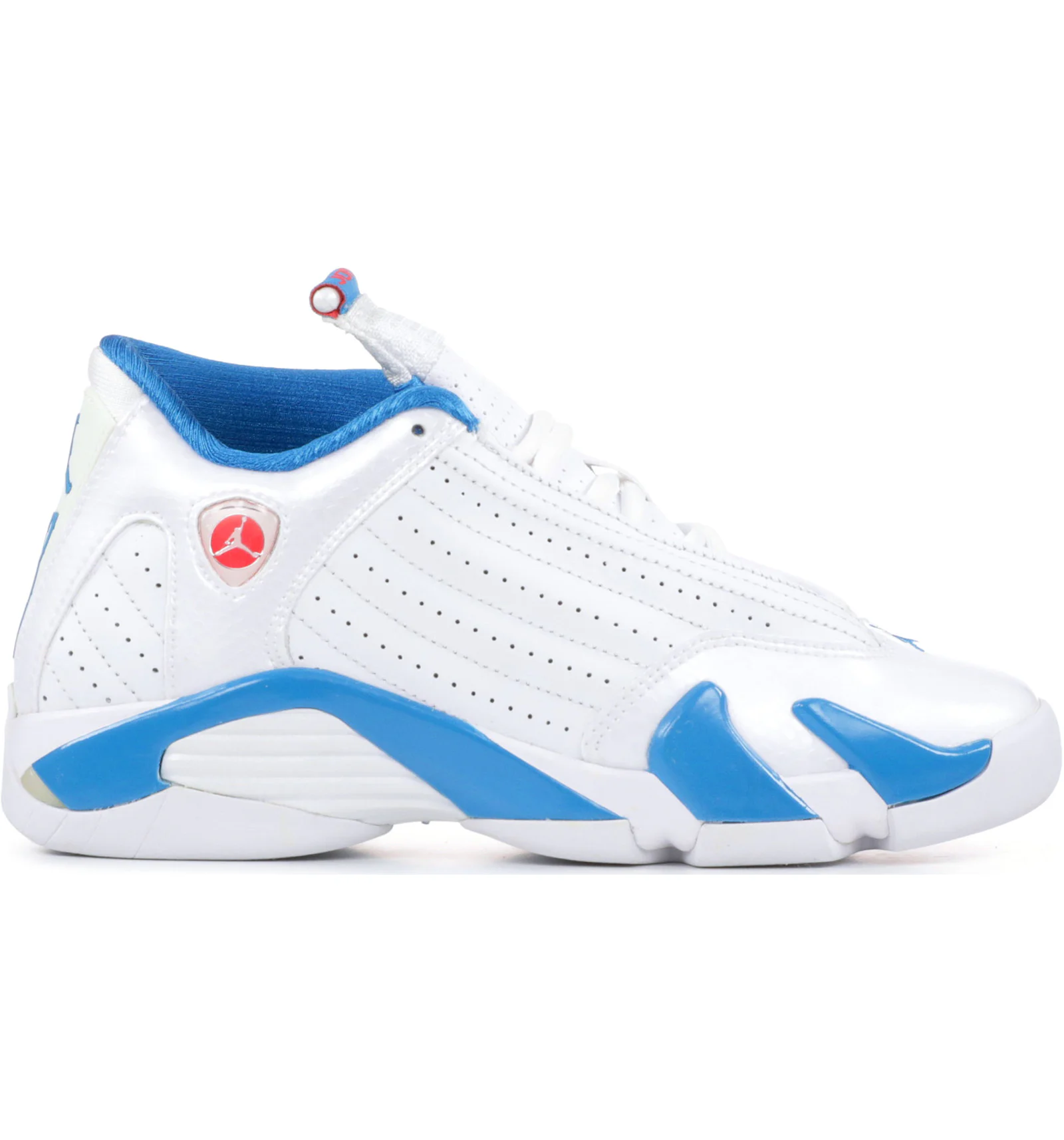 Supreme jordan discount 14 stockx