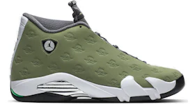 Oregon 2025 duck 14s