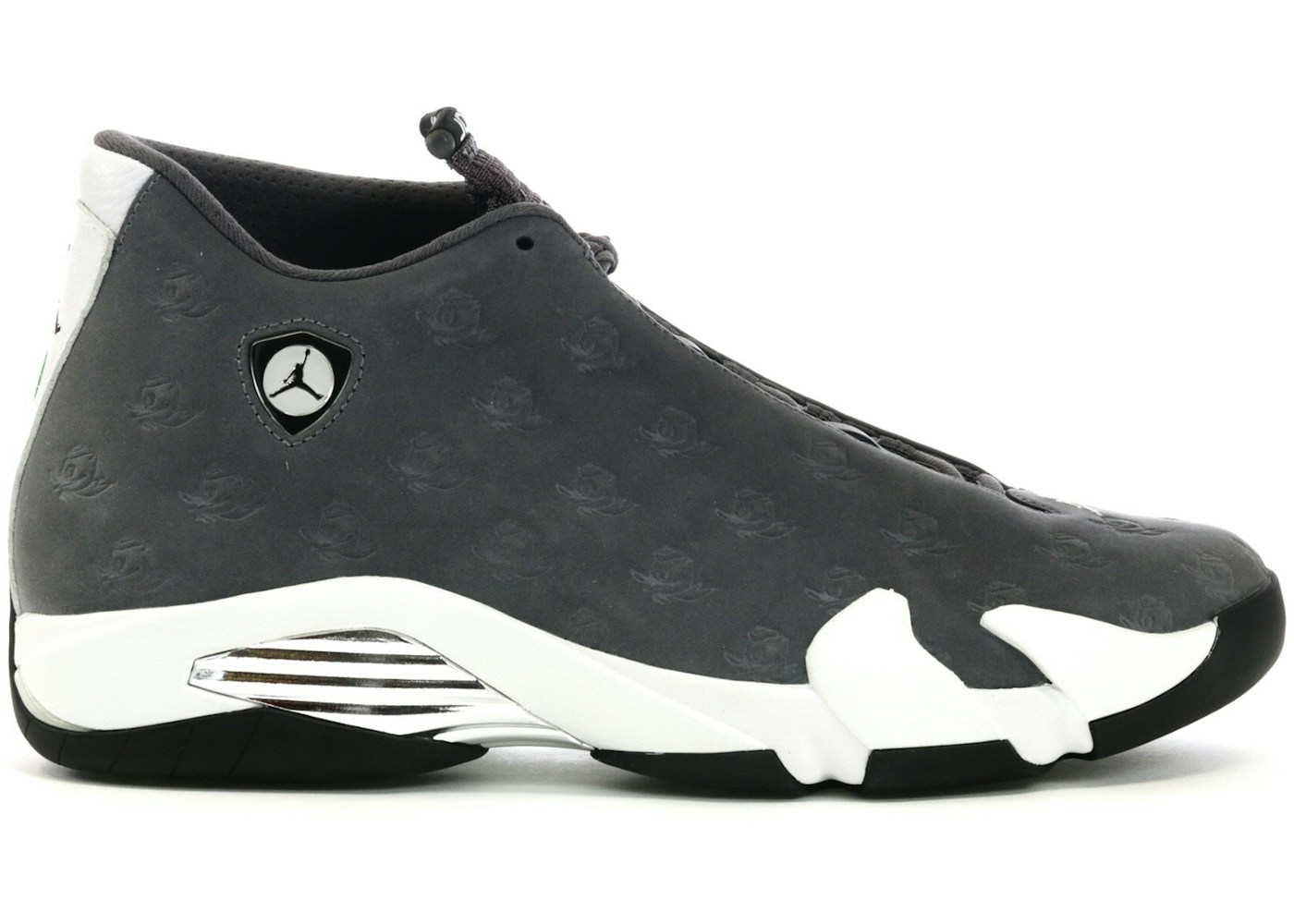 Stockx jordan 14 Clearance