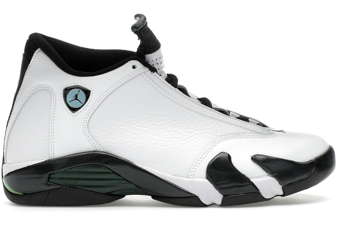 Buy Air Jordan 14 Shoes Deadstock Sneakers Buy Air Jordan 14 Shoes Deadstock Sneakers