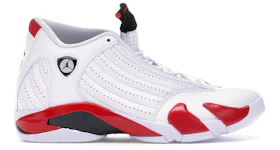 Jordan xiv top for sale