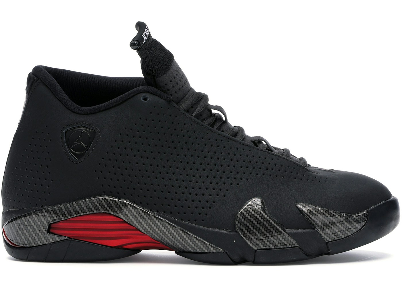 Jordan 14 Retro Se Black Anthracite Bq3685 001 Jordan 14 Retro Se Black Anthracite Bq3685 001