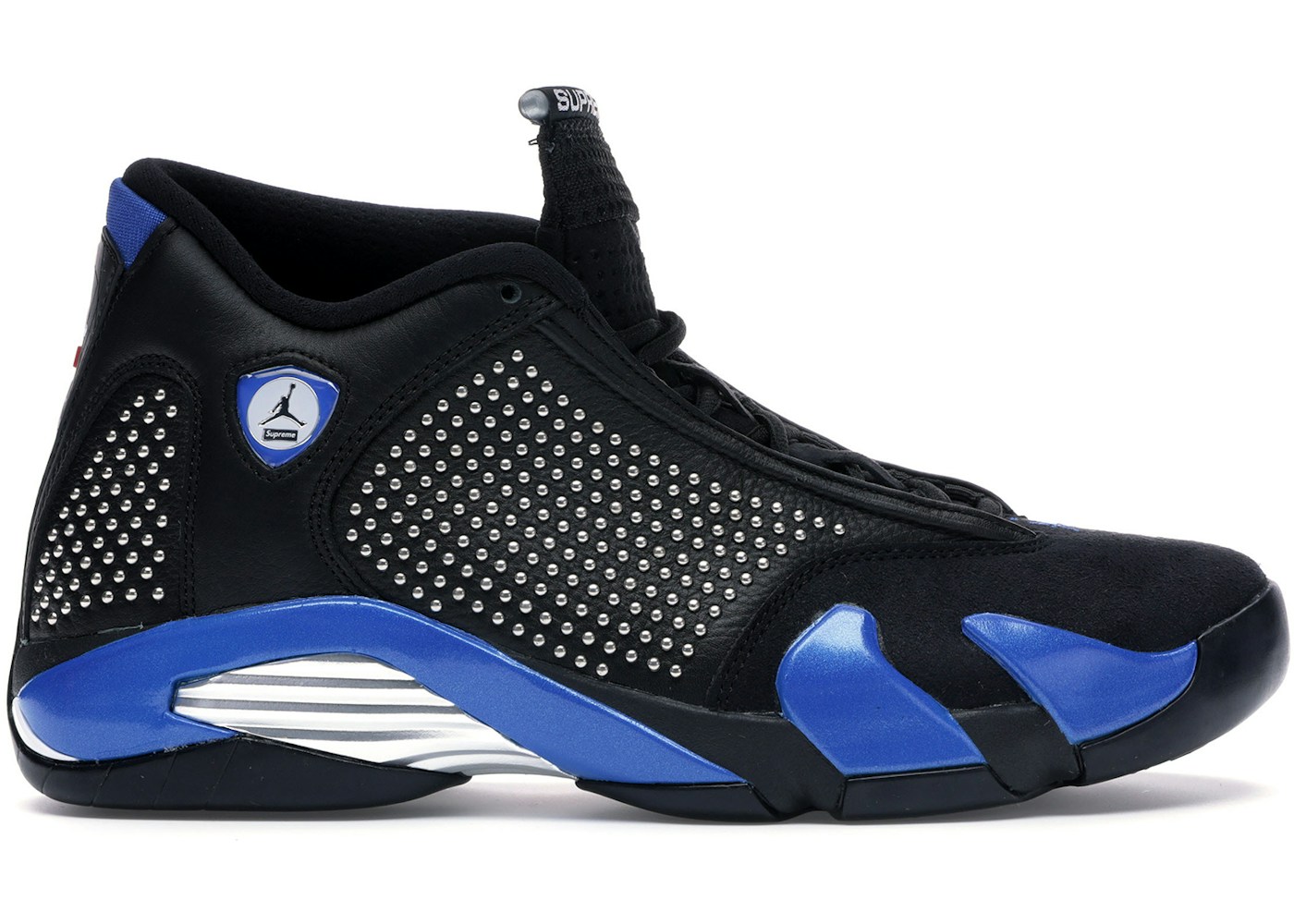 Buy Air Jordan 14 Shoes Deadstock Sneakers Buy Air Jordan 14 Shoes Deadstock Sneakers