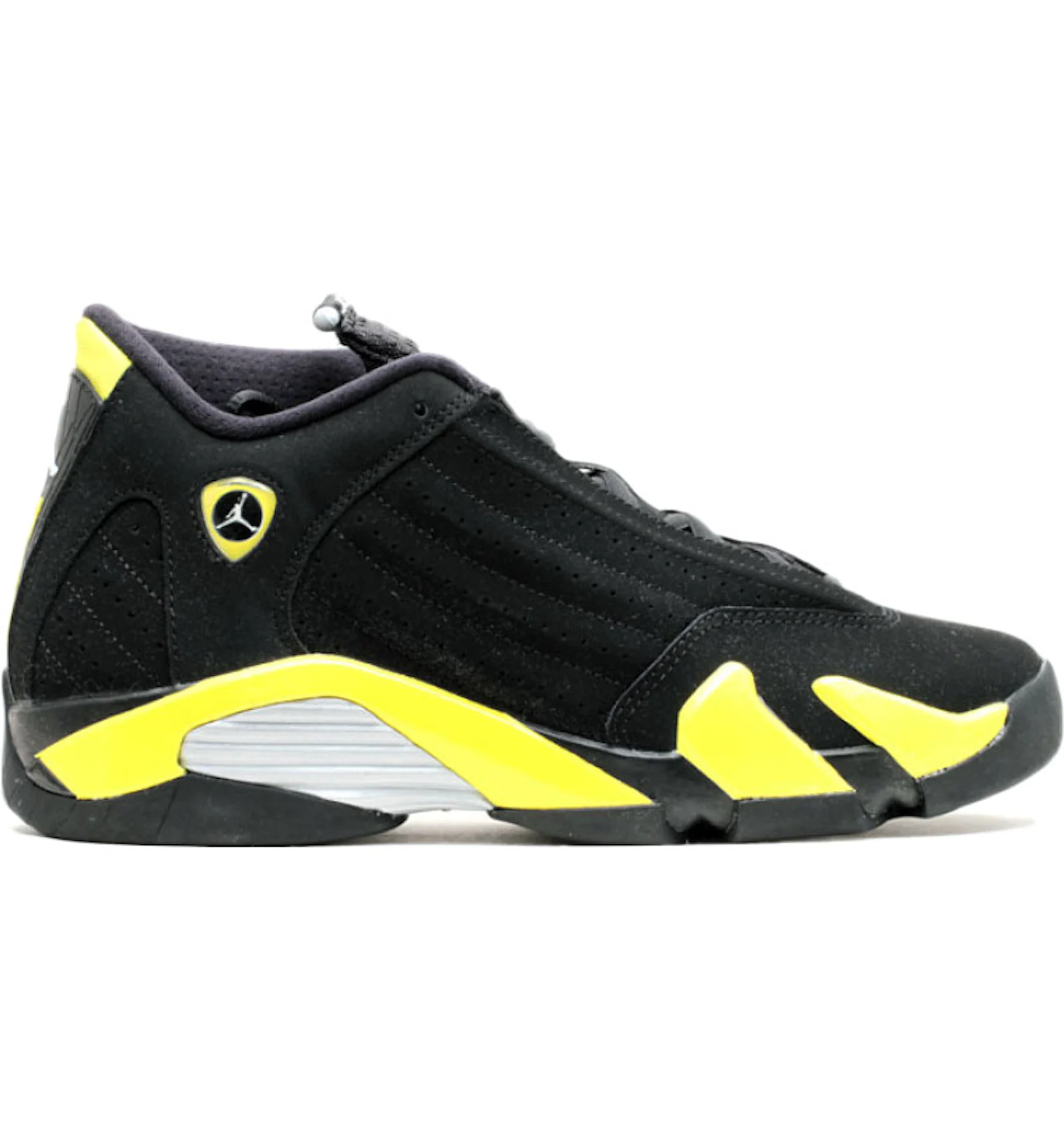 Jordan 14 gs Clearance