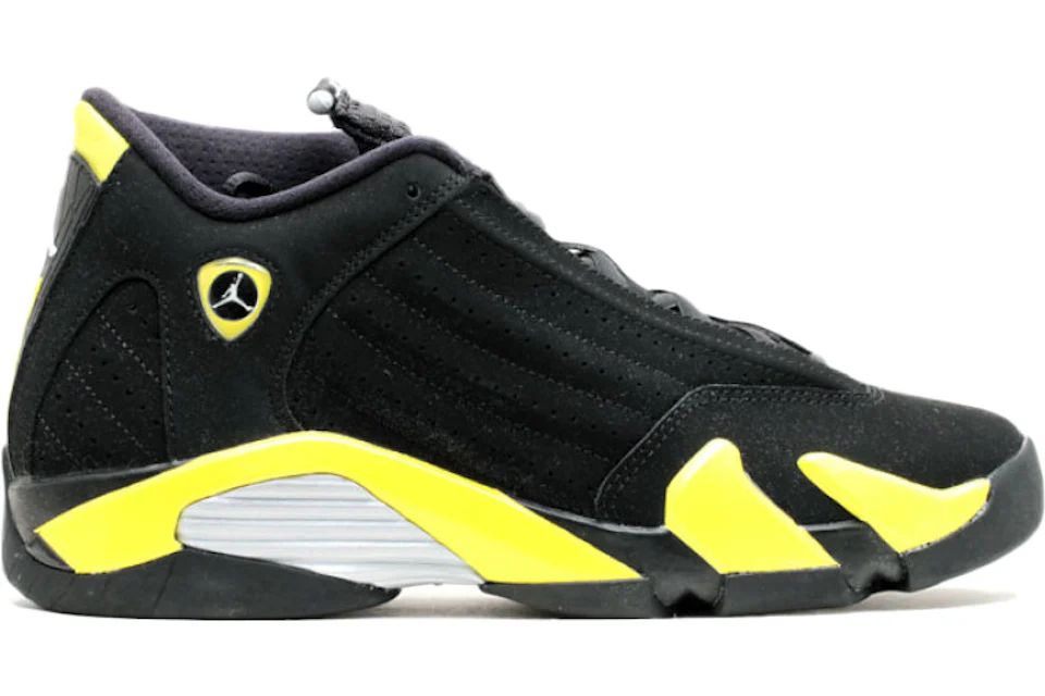 Size 14 jordans for sale Clearance