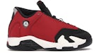 Jordan 14 Retro Gym Rot Toro (PS)