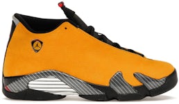 Air Jordan 14 “Desert Sand” now Available in store Size 40-46