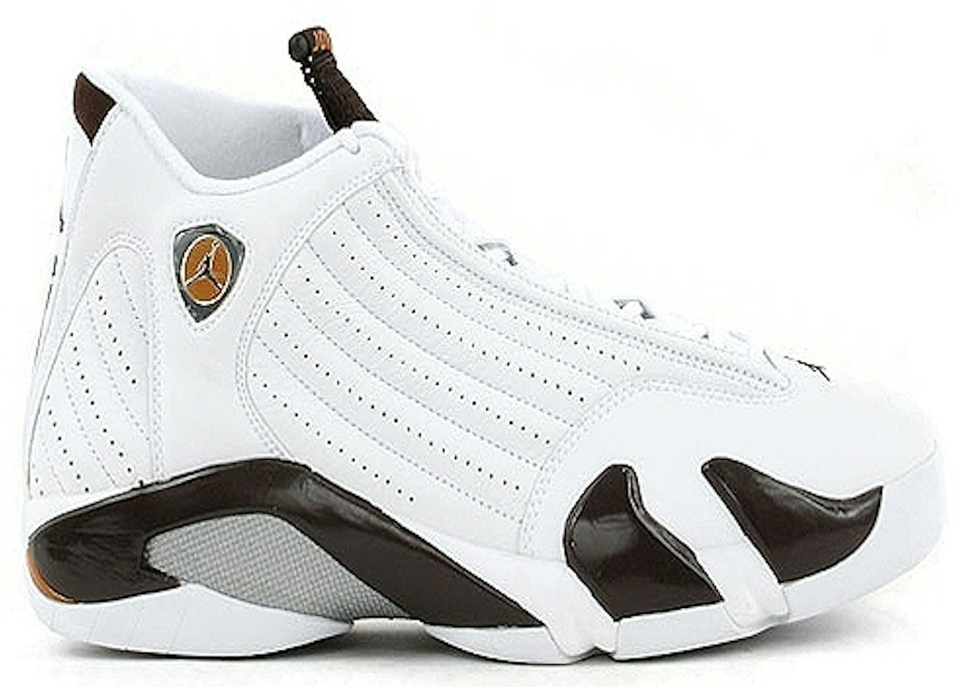 Buy Air Jordan 14 Shoes Deadstock Sneakers Buy Air Jordan 14 Shoes Deadstock Sneakers