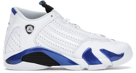 Stockx top jordan 14