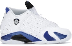 Buy Air Jordan 14 Shoes & New Sneakers - StockX