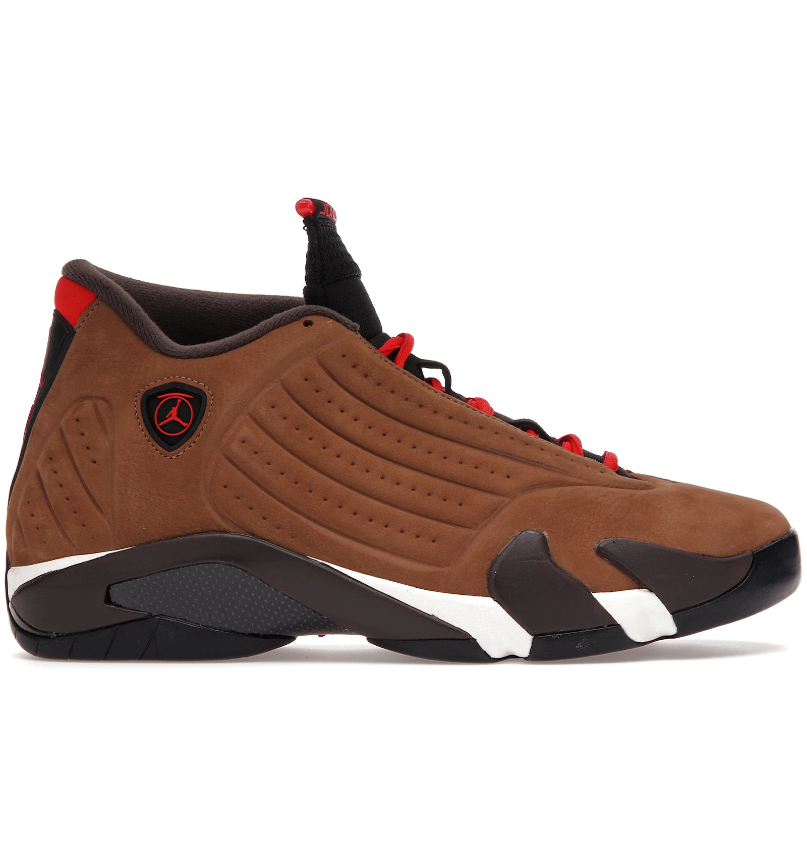 Jordan 14 Retro Winterized Archaeo Brown Do9406 0 Us Jordan 14 Retro Winterized Archaeo Brown Do9406 0 Us