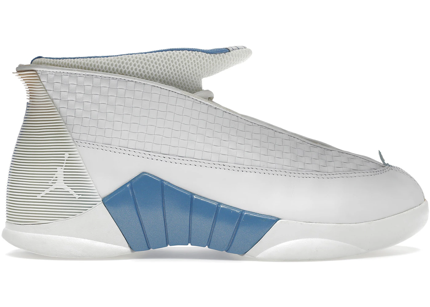 Air jordan 15 for sale Clearance