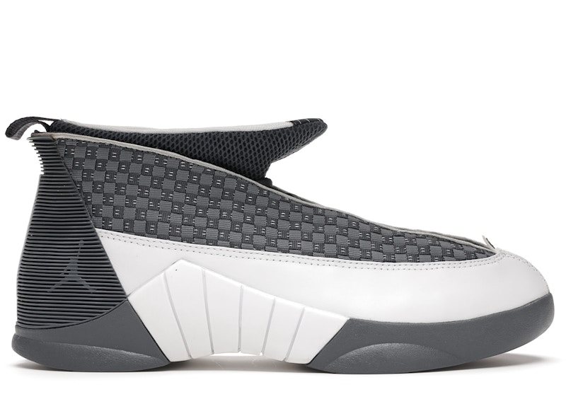 jordan 15