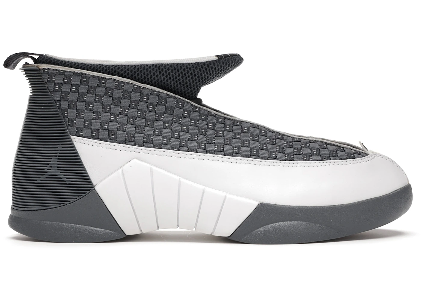 Retro jordans 15 Clearance