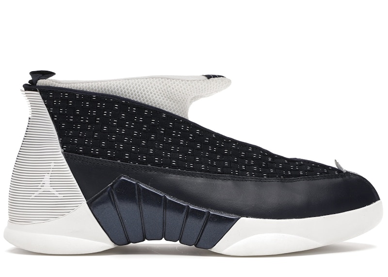 jordan 15 stockx