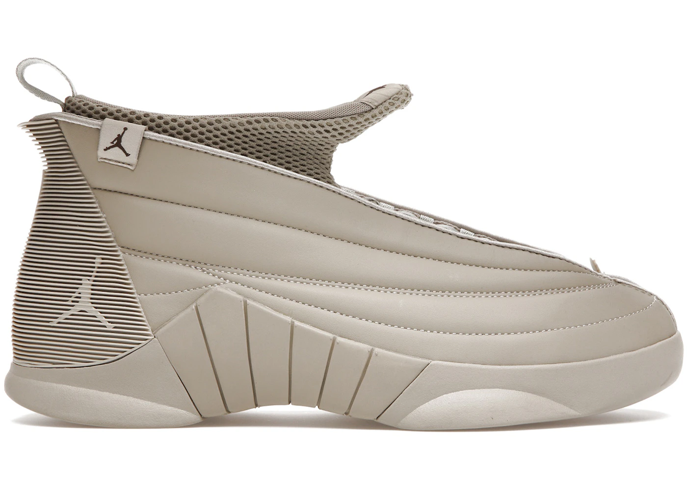 Air jordan retro 15 for sale Clearance