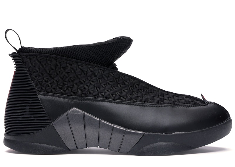 jordan 15 release date 2018