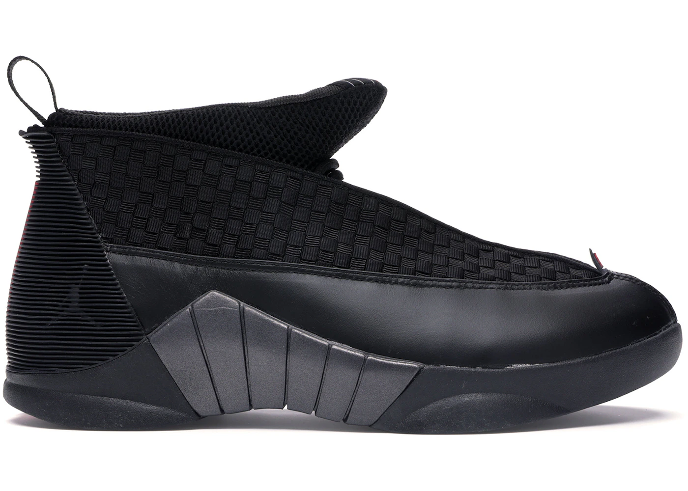 Mens jordan 15 Outlet