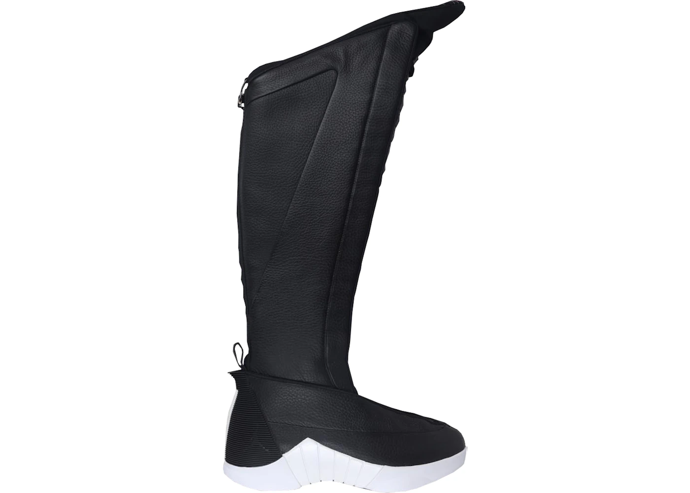 Jordan 15 psny Clearance