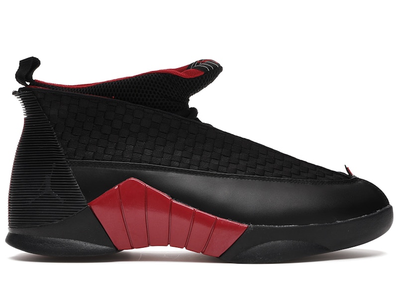 jordan 15 price