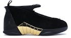 Jordan 15 Retro Doernbecher (2018) (GS)