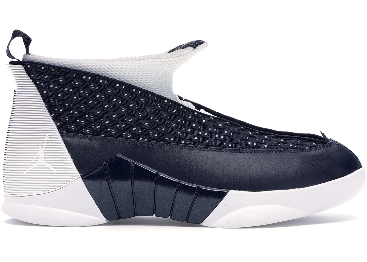 15 jordans Outlet