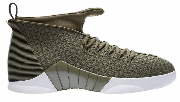 Buy Air Jordan 15 Shoes New Sneakers StockX