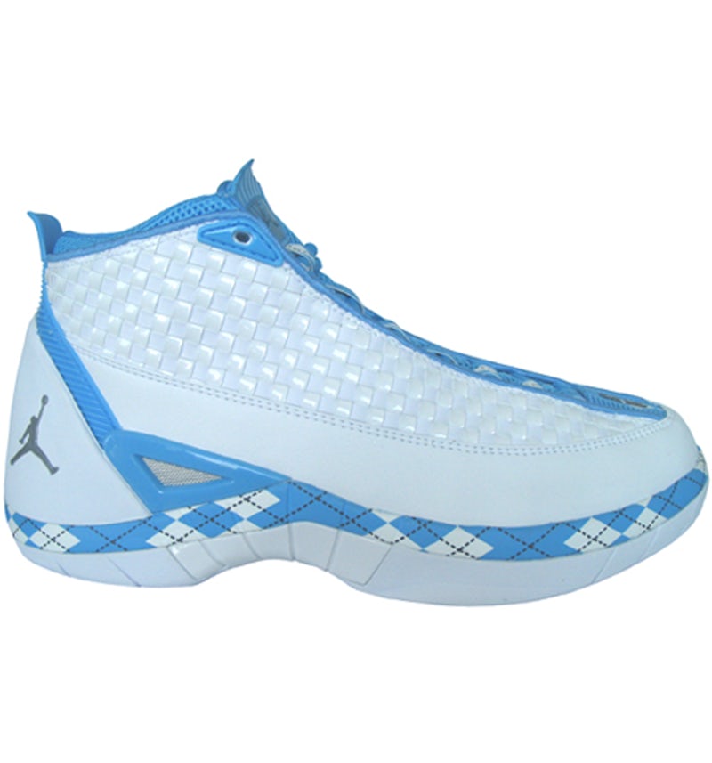 Air jordan 15 fit sales