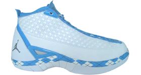 Jordan sales 15 flint