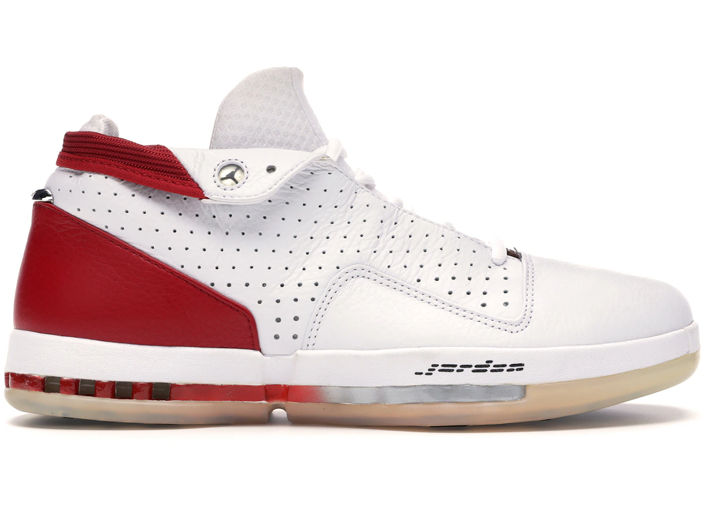 Jordans 16 Clearance