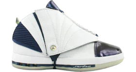 Air jordan 16 for sale hotsell