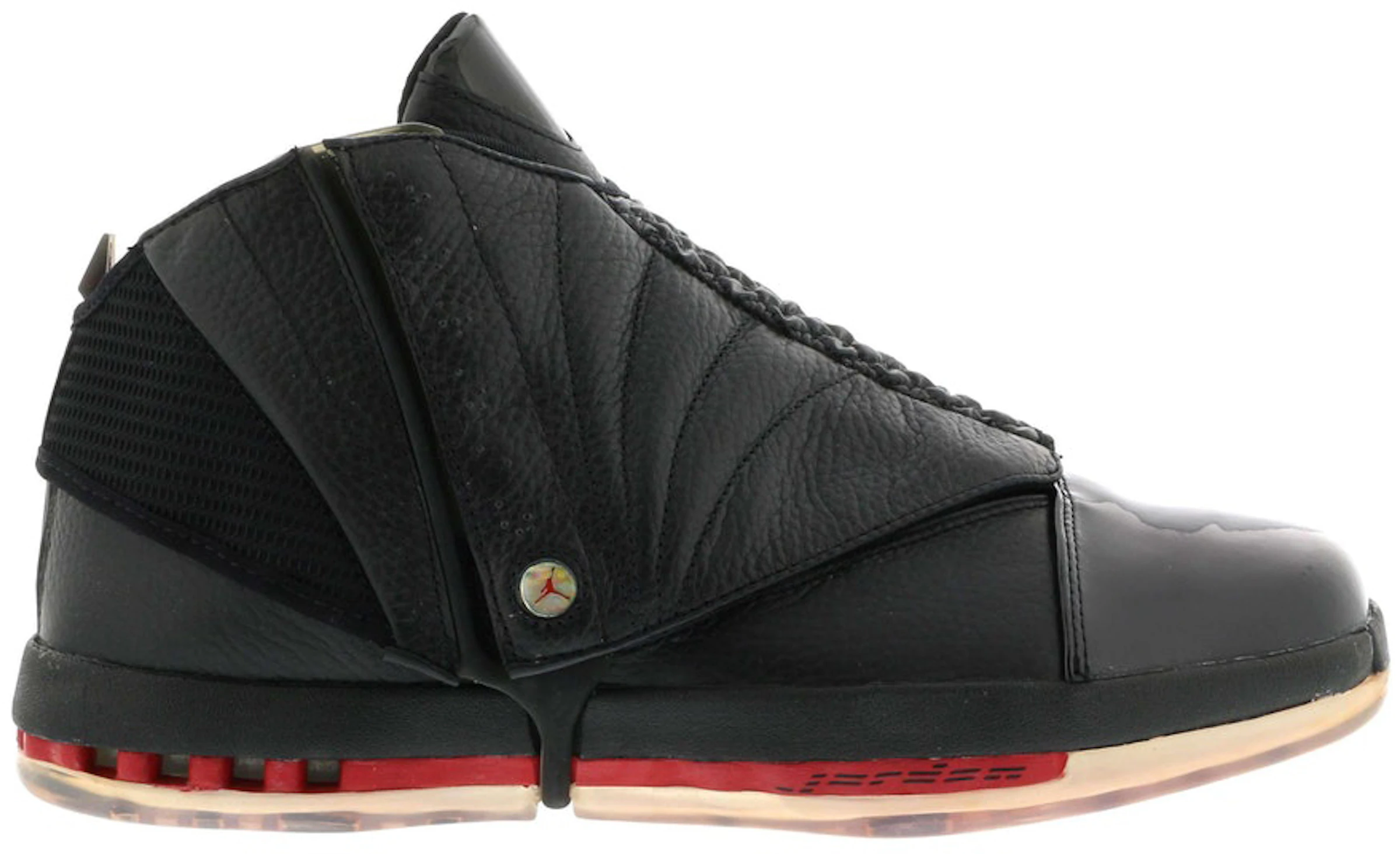 Compra Jordan 16 Calzado y sneakers nuevos StockX