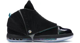 Kawhi leonard jordan 1 stockx Clearance