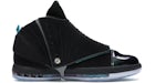 Jordan 16 Retro CEO