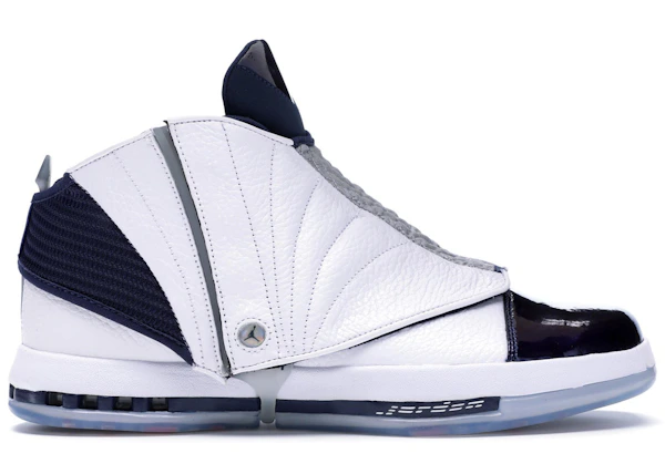 Jordan 16 Retro CEO