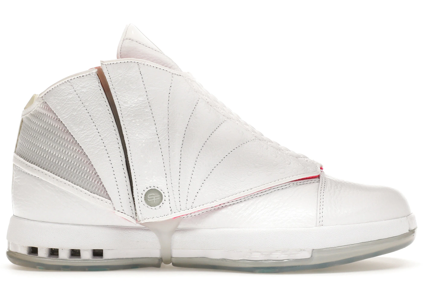 Retro 16 jordans Clearance