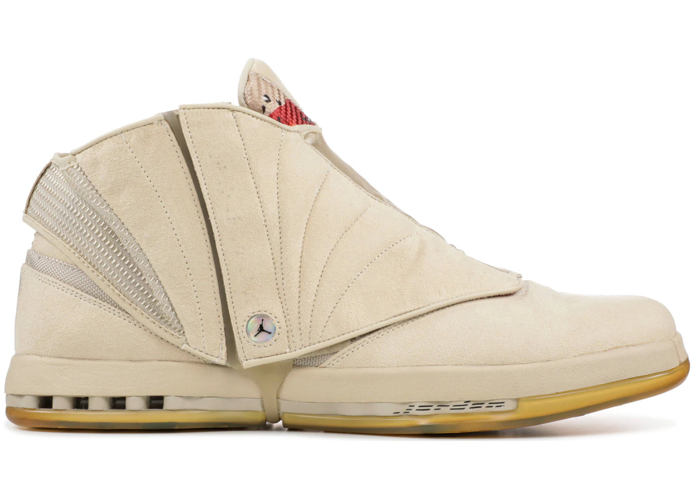 Air jordan xvi for sale hotsell