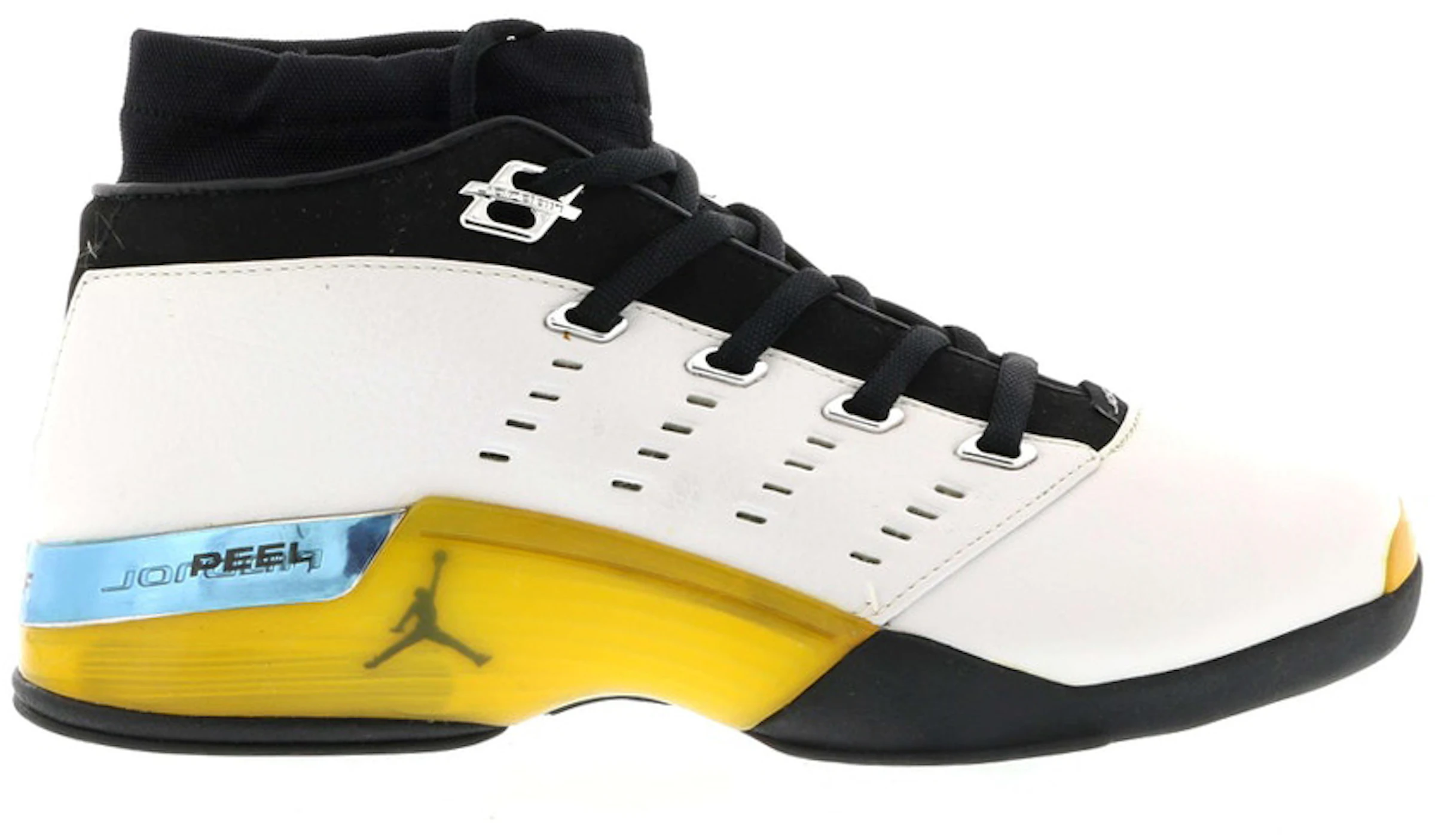 Compra Jordan 17 Calzado y sneakers nuevos - StockX