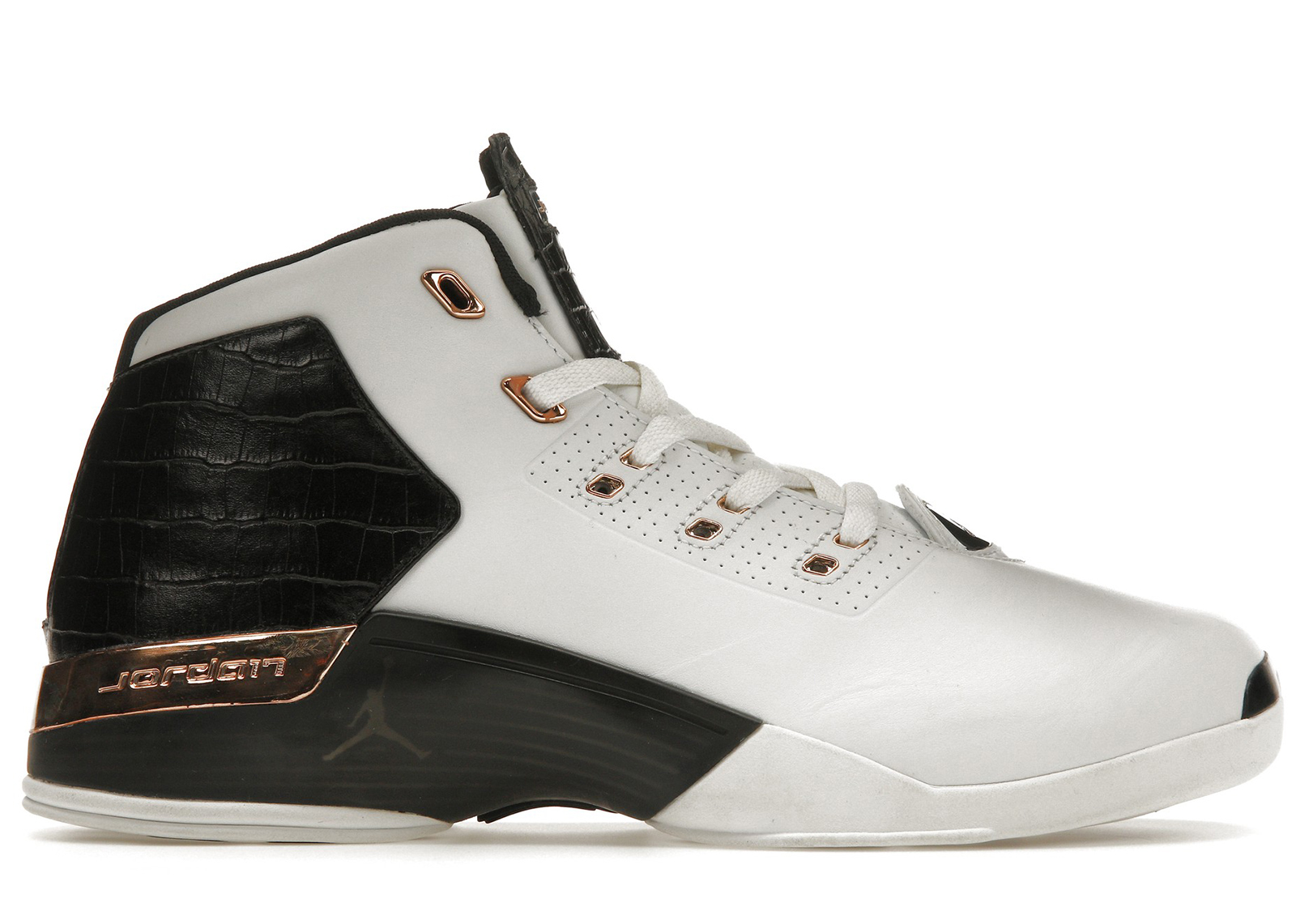 Jordan 17 on sale high og